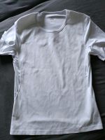 Damen Sport T-Shirt Nordrhein-Westfalen - Ennigerloh Vorschau