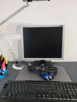 LG FLATRON Monitor Computer Duisburg - Duisburg-Mitte Vorschau