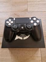 Scuf Controller PS4 Ludwigslust - Landkreis - Zarrentin Vorschau