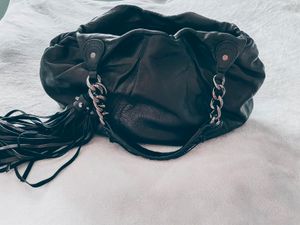 Kennel Schmenger Tasche eBay Kleinanzeigen ist jetzt Kleinanzeigen