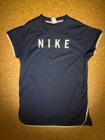 Schönes Nike Kleid L Niedersachsen - Seesen Vorschau