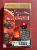 Buch „Nirgendwo in Afrika“ von Stefanie Zweig Sachsen - Eilenburg Vorschau