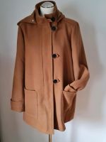 Zara Mantel Jacke Gr. L/40 Saarbrücken - St Johann Vorschau