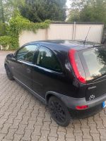 Opel corsa C 1.0 Benziner Schlachtfest Teile Essen-Borbeck - Essen-Vogelheim Vorschau