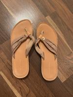 Flip Flop Tommy Hilfiger Bayern - Königsmoos Vorschau