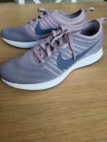 Nike Sneaker Damen Größe 37,5 Kreis Pinneberg - Schenefeld Vorschau