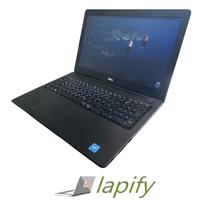 Linux Laptop FHD Dell Latitude 3590 Celeron 8GB RAM 256GB Ubuntu Bayern - Wegscheid Vorschau