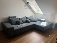 Couch Sofa elektrisch 300/205 cm Bayern - Veitshöchheim Vorschau
