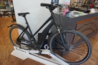 Cube Hybrid Cross One Rh L 54cm Elektrofahrrad Bosch E-Bike Sachsen - Gelenau Vorschau