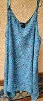 Strandkleid -  Einheitsgrösse Bayern - Bad Feilnbach Vorschau