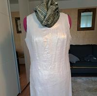 Sommerkleid von Bonita Gr. 48 Nordrhein-Westfalen - Würselen Vorschau