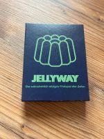 Jellyway Trinkspiel Niedersachsen - Jade Vorschau
