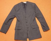 Blazer Pinkie Größe 38 für Damen Jacke Anzug Essen - Essen-Stadtmitte Vorschau