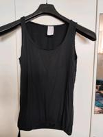 LASCANA Shirt Gr. 32/34 Bayern - Freyung Vorschau