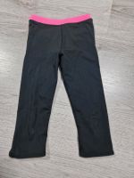 7/8 Sportleggings von H&M gr.110/116 Mecklenburg-Vorpommern - Warin Vorschau