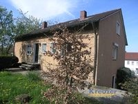 Sanierungsbedürftiges 2-3 Fam.-Haus in der ruhigen, beliebten Südstadt von Ravensburg ! Baden-Württemberg - Ravensburg Vorschau