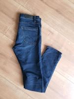 Blend Herrn Jeans Hose, W31 L34 Nordrhein-Westfalen - Moers Vorschau