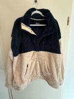Roxy Kuschelpullover Nordrhein-Westfalen - Marl Vorschau