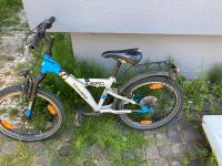 Technobike Zero Bayern - Alzenau Vorschau