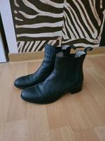 Unisa Chelsea Boots gr. 37 Rheinland-Pfalz - Haßloch Vorschau