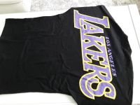 T-Shirt LA Lakers von Nike Unisex  Größe S Baden-Württemberg - Filderstadt Vorschau