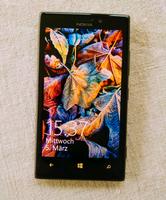 Nokia Lumia 925.1 Typ RM-892 mit Windows Pbone 8.1 Update Wandsbek - Hamburg Rahlstedt Vorschau