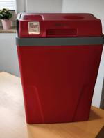 CLATRONIC Kühlbox mit 22 L Hessen - Bad Wildungen Vorschau