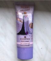 Disney Villains Evil Queen Handcreme Neu , vegan Nordrhein-Westfalen - Burbach Vorschau