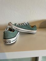 **Neu** Converse All Stars Rheinland-Pfalz - Gimbweiler Vorschau