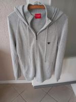 Guess Strickjacke / Strickhoodie/ Sweater Sachsen-Anhalt - Wolfen Vorschau