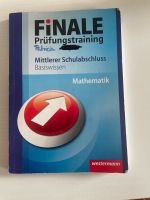 Mathematik Lernheft Realschule Niedersachsen - Ilsede Vorschau