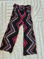 Sommerhose Culotte Lascana Gr 36 Nordrhein-Westfalen - Odenthal Vorschau