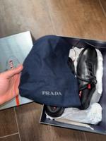 Prada Schuhe Frauen original Saarbrücken-Dudweiler - Dudweiler Vorschau