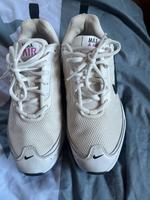 Nike Air Max Bayern - Mamming Vorschau