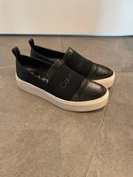 Calvin Klein Slipper Bayern - Marktoberdorf Vorschau