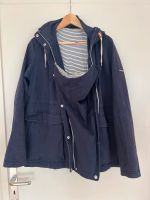 Umstandsjacke / Trackejacke Parka Marburg - Wehrshausen Vorschau