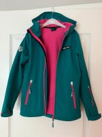 Trollkids Softshell Jacke 152 Hessen - Wiesbaden Vorschau