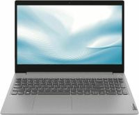 NEU Notebook Lenovo IdeaPad 3 15IIL05 Platin Grau  orig. verpackt Bayern - Gangkofen Vorschau