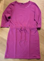 ORSAY Kleid; Größe L; Farbe: Flieder Niedersachsen - Braunschweig Vorschau