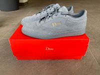 Reebok x Dime Club C Revenge Sneaker 44,5 Rheinland-Pfalz - Remagen Vorschau