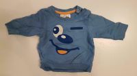 Pullover für Baby 62 Shirt Sachsen-Anhalt - Halle Vorschau