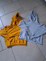 ☆Pulli Gr. 158/164☆ Bayern - Schöllkrippen Vorschau