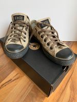 Converse Chuks Olive Khaki 39,5 Nordrhein-Westfalen - Troisdorf Vorschau