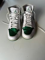 Nike Jordan 1 Golf Hessen - Eltville Vorschau