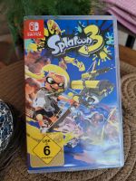 Splatoon 3 Schleswig-Holstein - Havetoft Vorschau