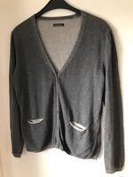 Marc O‘Polo Cardigan/Strickjacke-Gr. XL Bonn - Venusberg Vorschau