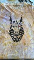 T Shirt, Handmade Mülheim - Köln Dünnwald Vorschau