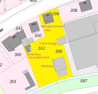 Mehrgenerationenhaus plus Gewerbefläche, Außenpool und großem Gartenhaus in Gleidorf! Nordrhein-Westfalen - Schmallenberg Vorschau