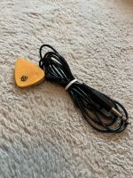 Tonabnehmer kontaktmikrofon kabel / Gitarre Essen - Steele Vorschau