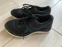 Hallenschuhe, Turnschuhe, Gr. 37,5 Asics Schleswig-Holstein - Felde Vorschau